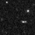 2025ubr_image