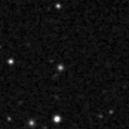 2025ubs_image