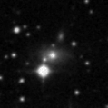 2025ubt_image