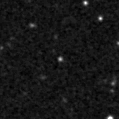 2025ubv_image