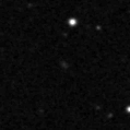 2025ubx_image