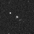 2025uc_image