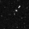 2025ucd_image