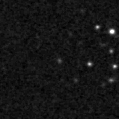 2025ucg_image