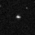 2025ud_image
