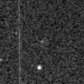 2025uk_image