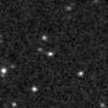 2025up_image