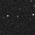 2025uq_image