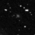 2025us_image
