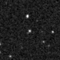 2025uv_image