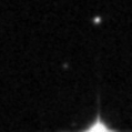 2025uw_image