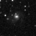 2025uy_image