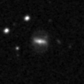 2025uz_image