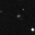 2025vi_image