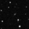 2025vq_image