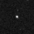 2025wb_image