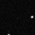 2025wf_image