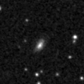 2025wj_image