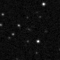 2025wm_image