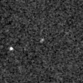 2025wv_image