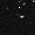 2025xb_image