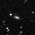 2025xf_image