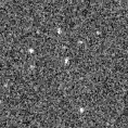 2025xh_image