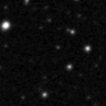 2025xk_image