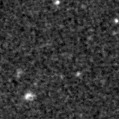 2025xl_image