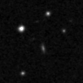 2025xm_image