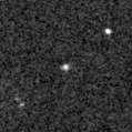 2025xn_image