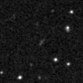 2025xr_image