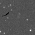 2025xw_image