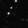 2025xz_image