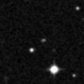 2025yc_image