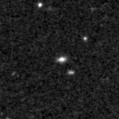 2025yf_image