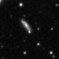 2025yp_image