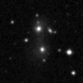 2025yq_image