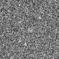2025ys_image
