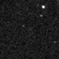 2025yu_image