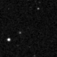 2025yx_image