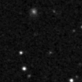 2025zg_image
