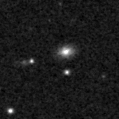 2025zj_image
