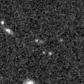 2025zk_image
