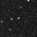 2025zl_image