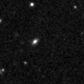 2025zm_image
