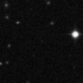 2025zn_image