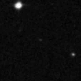 2025zq_image