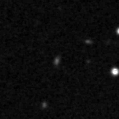 2025zr_image
