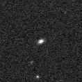 2025zs_image